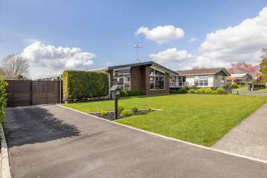 58 Boucher Avenue_3