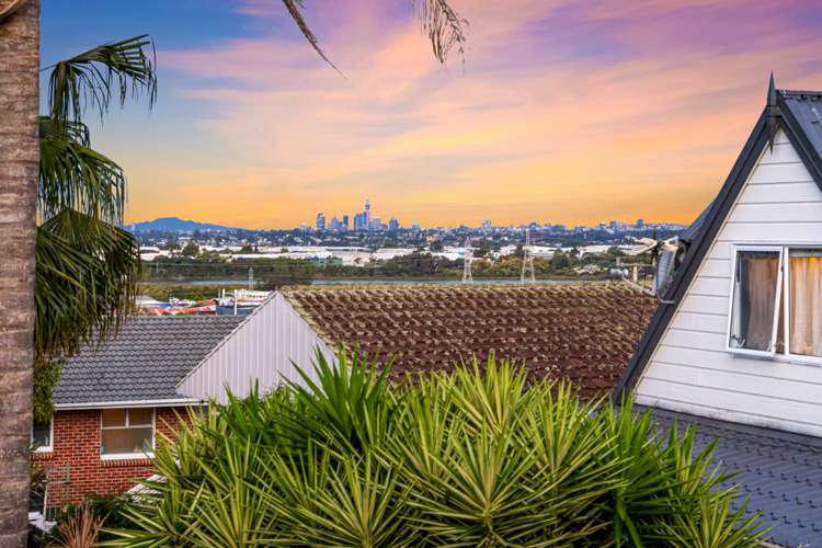 116b Hepburn Road Glendene_6