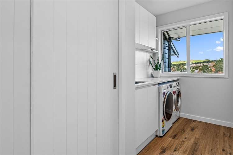 43 Great West Road Westbrook_23