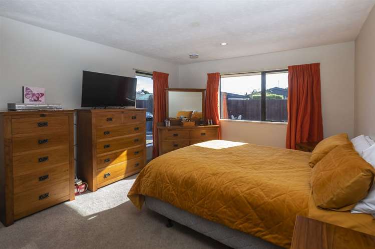 3/32 Cotswold Avenue Bishopdale_11