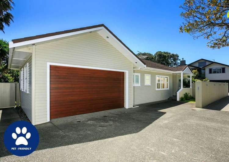 60 Northboro Road_0