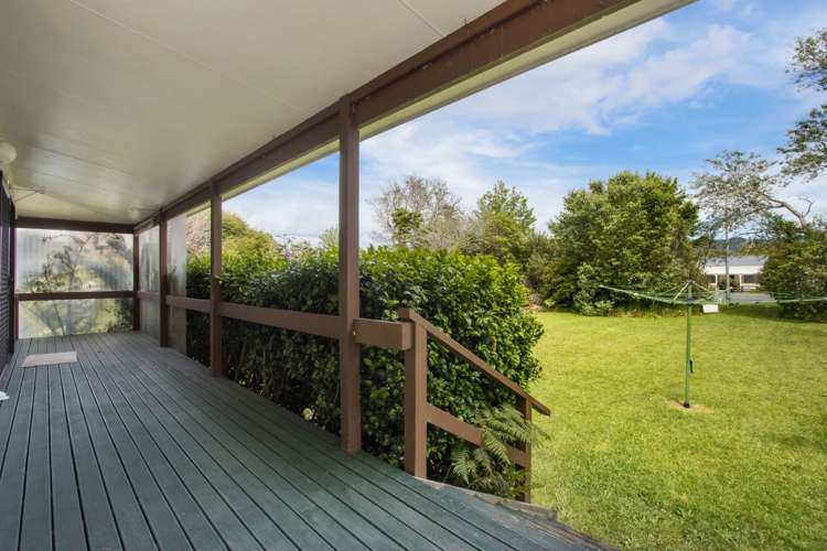 19 Gladstone Road Waihi_9