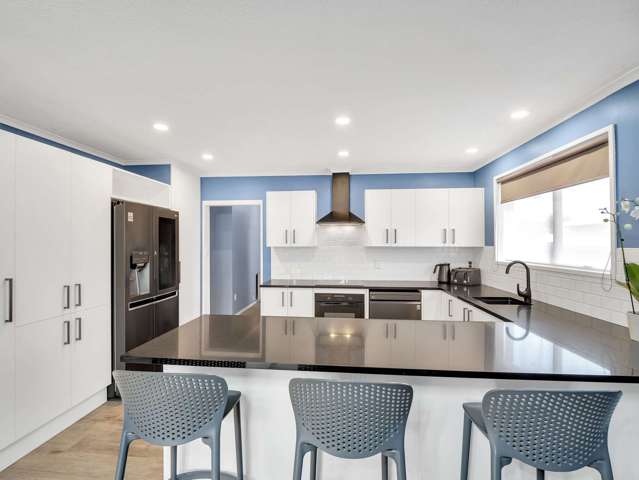 9 Audley Street Kaiapoi_2