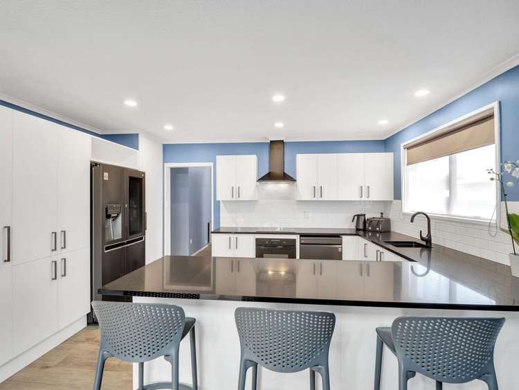 9 Audley Street Kaiapoi_2