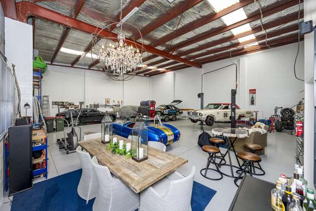 67M Elizabeth Knox Place St Johns_3