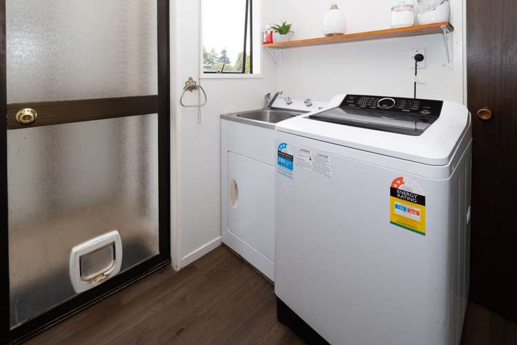 65 Dunford Street Rakaia_11