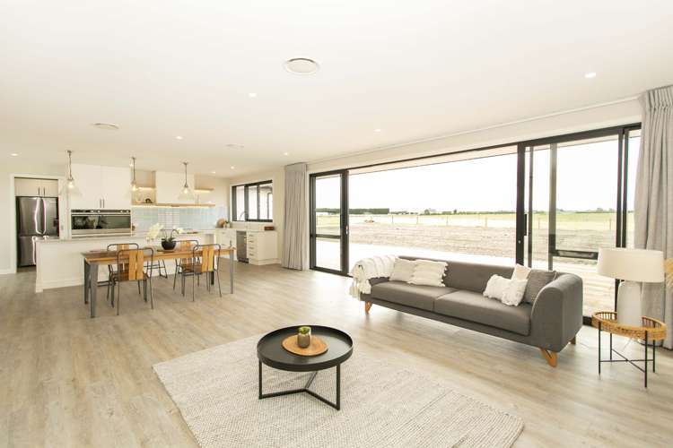 110 Stranges Road Huntingdon_11