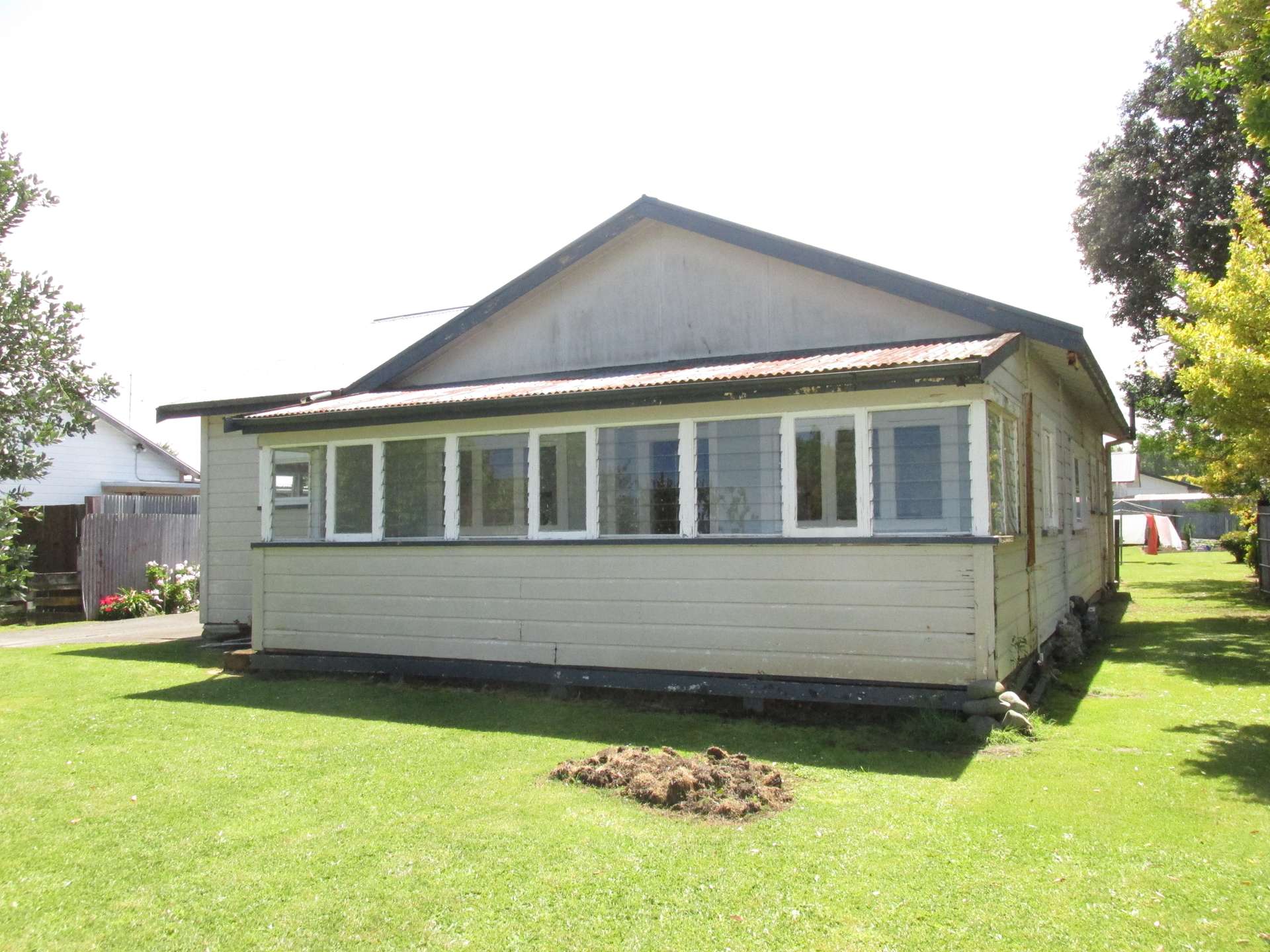 51 Somerville Street Wairoa_0