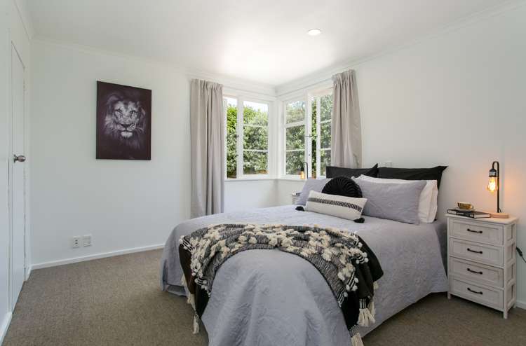 24 Robinson Street Cambridge_5