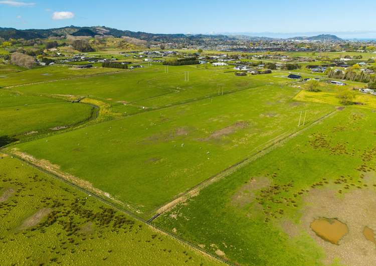 Hansen Road Makauri_4