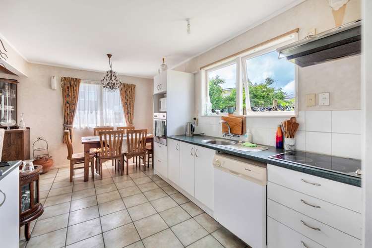 157 Rowandale Avenue Manurewa_7