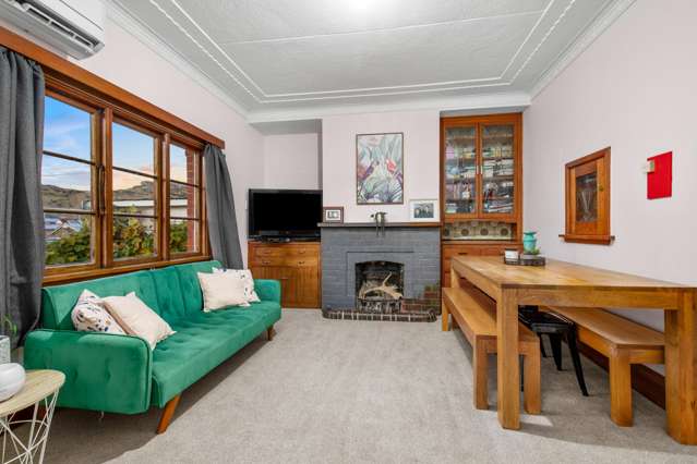 138 Scotland Street Roxburgh_4