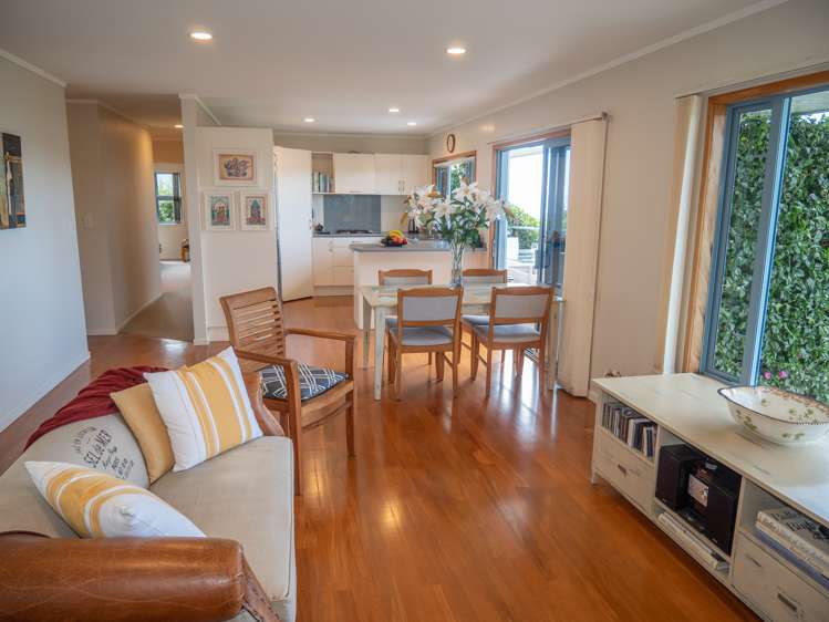 4 Torsby Road Coopers Beach_9