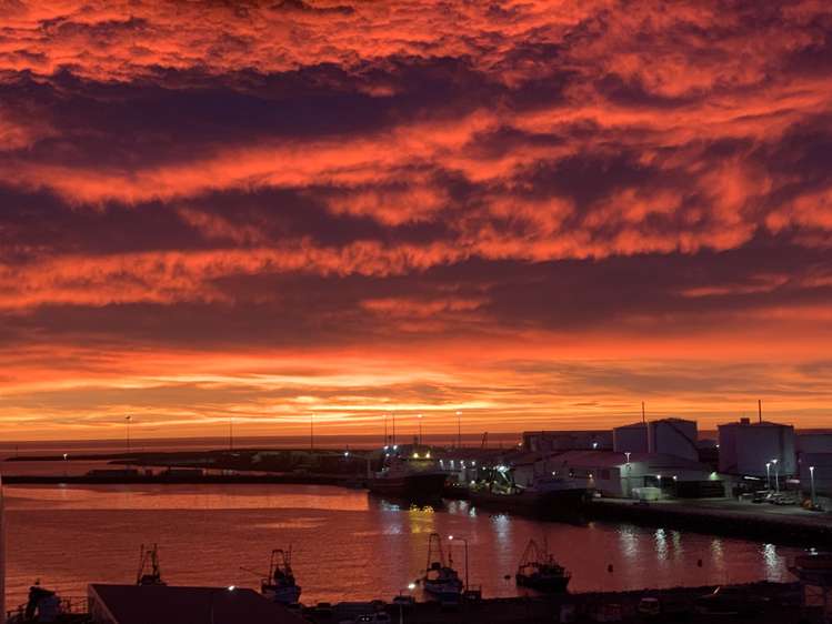 5c The Terrace Timaru_3