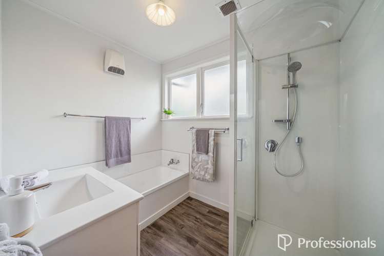 36 McDonald Street Taita_12