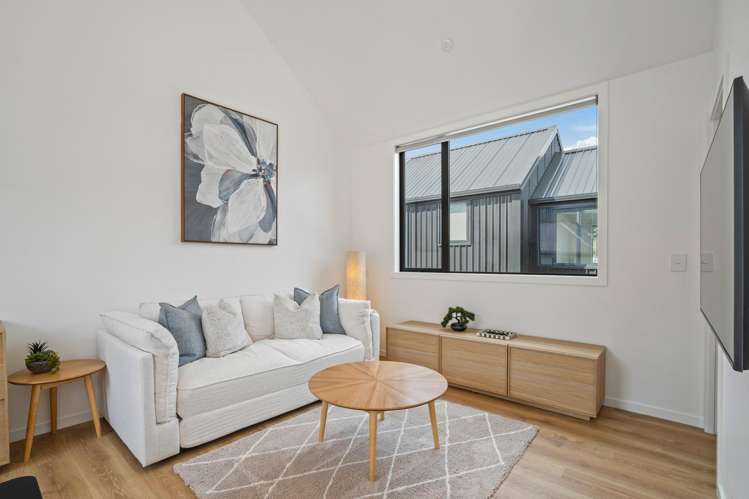 6 Sterling Lane Queenstown_5