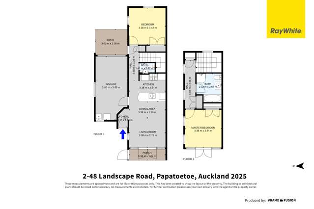 42/8 Landscape Road Papatoetoe_1