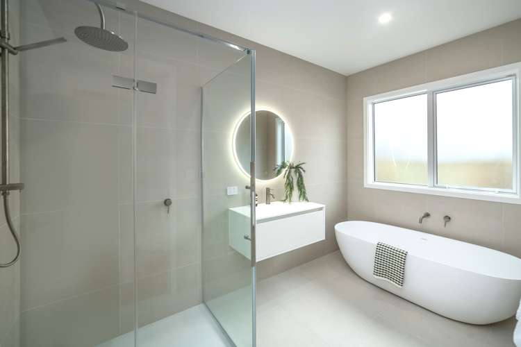 7 Woodlands Way Greytown_19