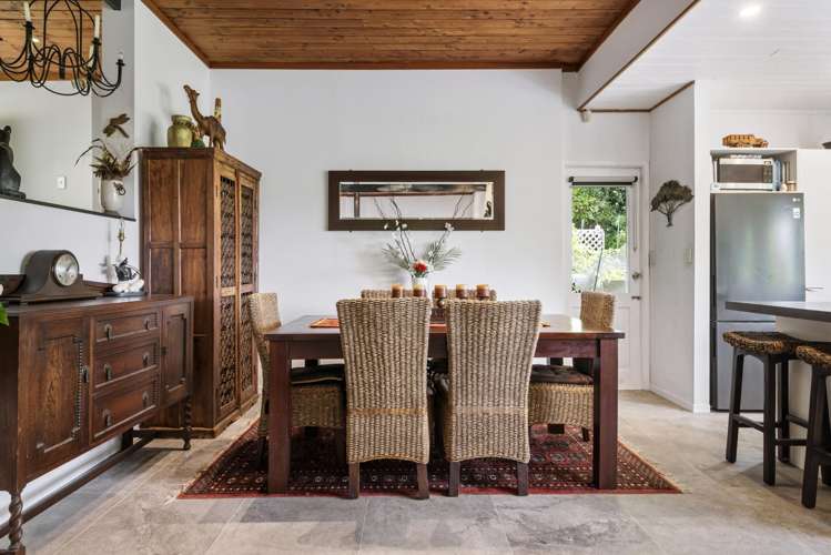 530 Dairy Flat Highway Dairy Flat_10