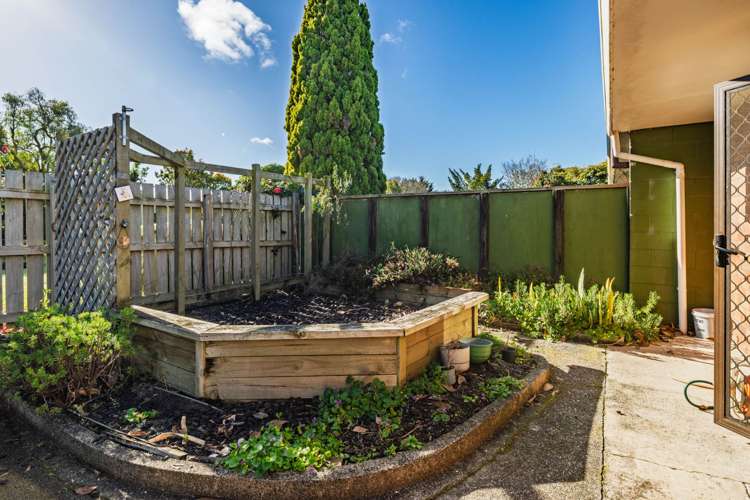 7B Oripiro Road Kerikeri_16