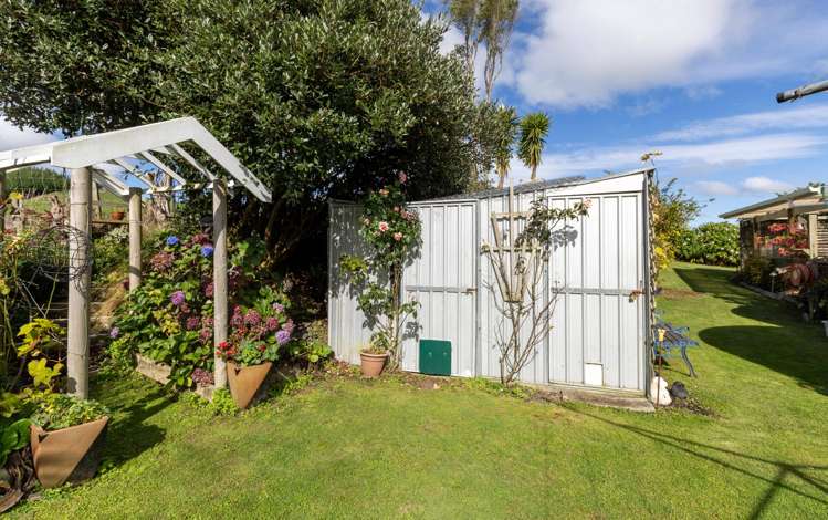 280 Dixon Road Te Akau_33