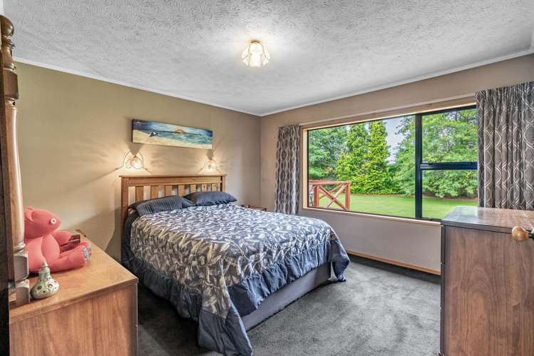 243 Main Street Mataura_12