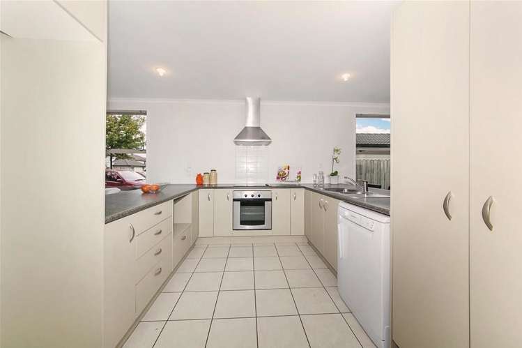 3 The Track Takanini_5