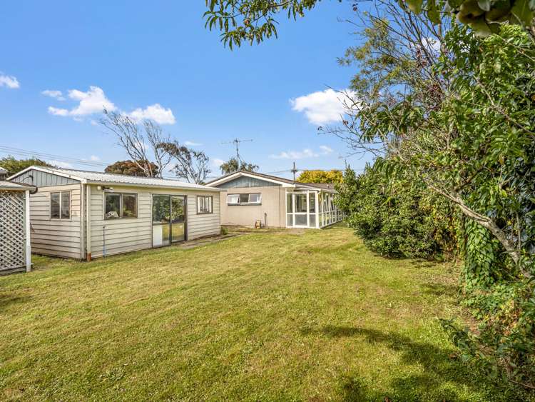 60 Fox Road Springvale_27