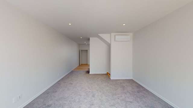 12/30 Pirie Street 1314_2