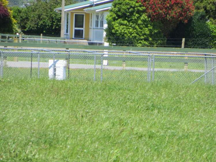 95 Bowler Road Te Aroha_7