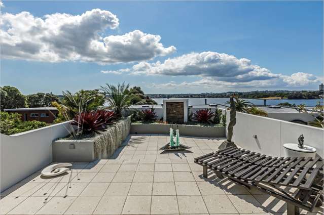 7/7 Killarney Street Takapuna_1