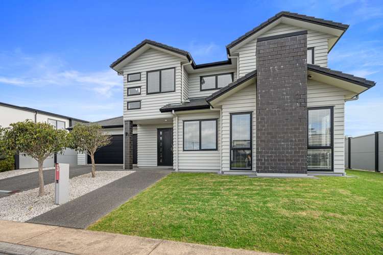 3 Oceania Sands Way Papamoa_18