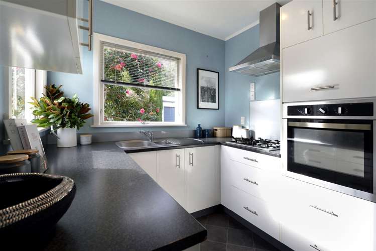 2/109 Halifax Street The Wood_7