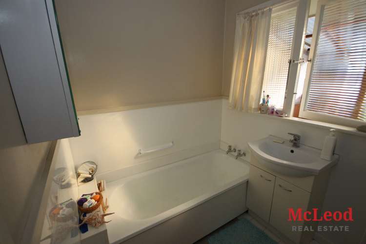 29 Galbraith Street Allenton_11