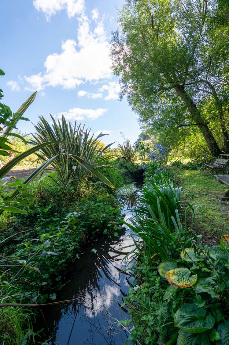 105A State Highway 30 Tikitere_39