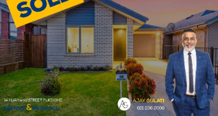 14 Huamanu Street_0