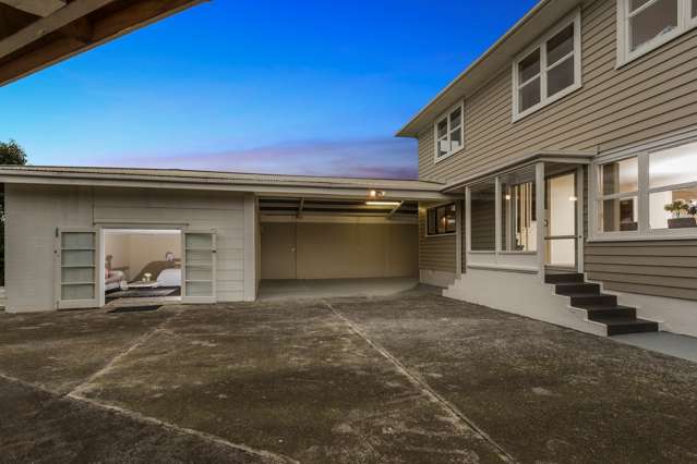 3 Trenwith Street Otahuhu_1