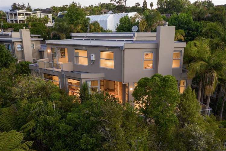 14 Kahikatea Close Campbells Bay_17