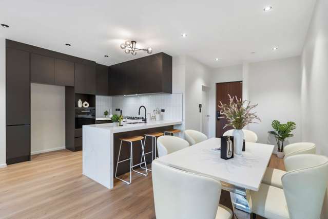 35 Karaka Village Parade Karaka_4