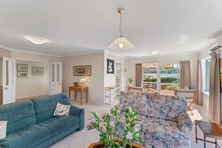2 Belmont Rise Katikati_2