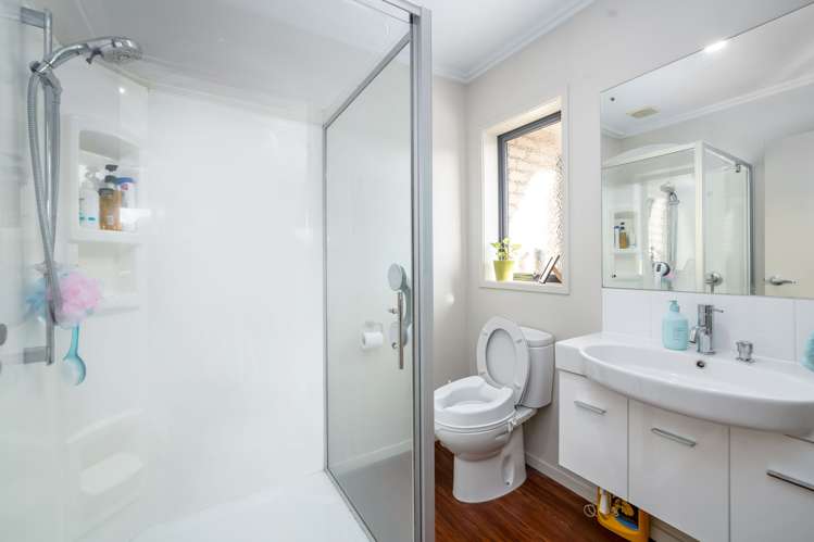 62 Woodward Street Featherston_15