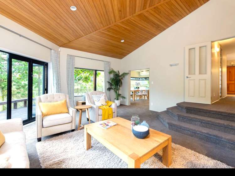 73B Park Rise Campbells Bay_2