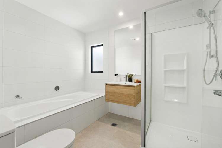 17 Karamu Road Flat Bush_19