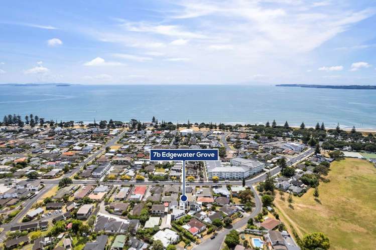 7B Edgewater Grove Orewa_13