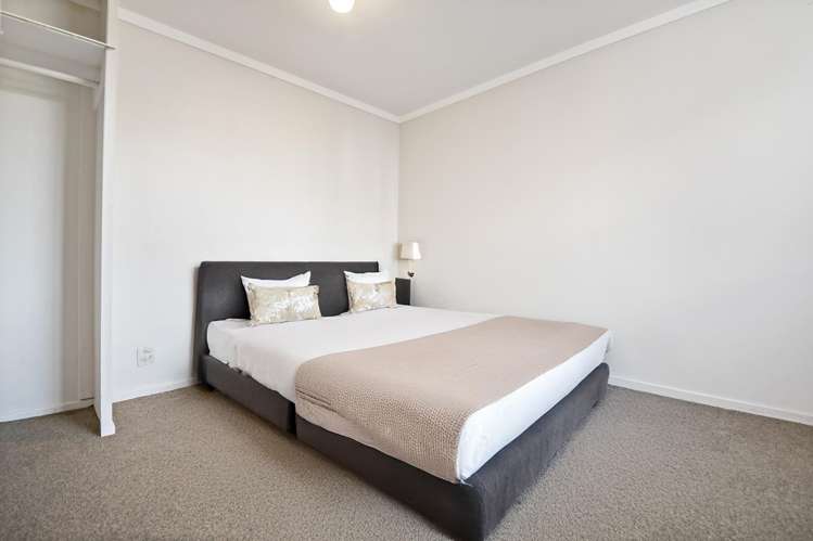 54D Maskell Street Saint Heliers_7