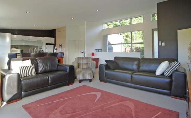 47 Tiketike Way Brooklyn_3