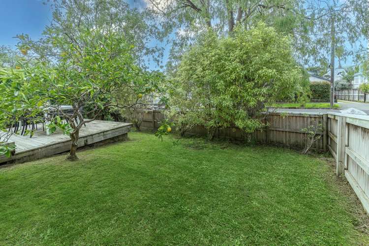 50 Peary Road Mount Eden_7