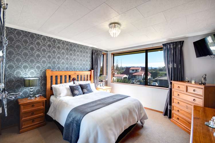 34 Gebbie Street Mosgiel_7