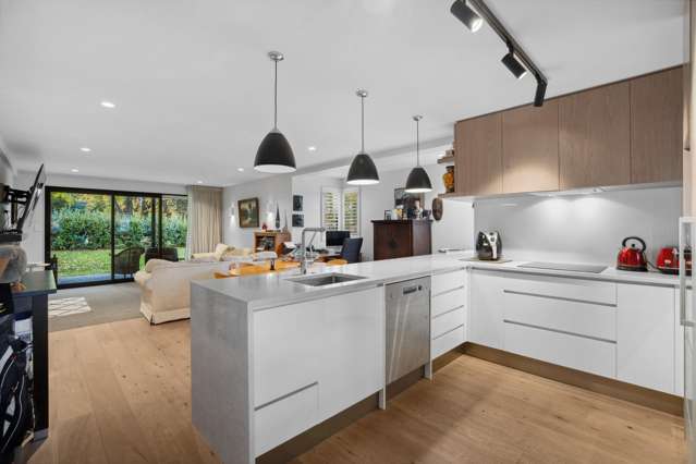 Unit 2, 3B Ashgrove Lane Wanaka_2