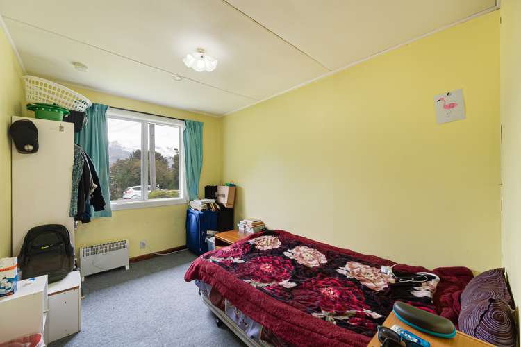 17 Sawmill Road Queenstown_9